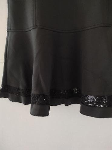 Zara haljina za devojcicu velicina 11 na lalafo.rs — 2 Zara haljina za devojcicu velicina 11 — 2