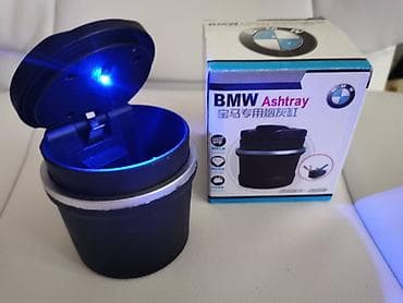 Transport: Bmw piksla sa led svetlom bmw piksla za automobile, sa led at lalafo.rs — 6 Transport: Bmw piksla sa led svetlom bmw piksla za automobile, sa led — 6