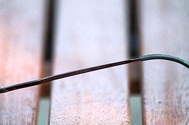 Minimal art Vintage Denmark Zenith dioprijski ram. Made in Denmark na lalafo.rs — 8 Minimal art Vintage Denmark Zenith dioprijski ram. Made in Denmark — 8