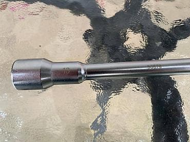 Axes: Swiss tools nasadni kljucevi novi sa ok ojacanjem pb at lalafo.rs — 4 Axes: Swiss tools nasadni kljucevi novi sa ok ojacanjem pb — 4
