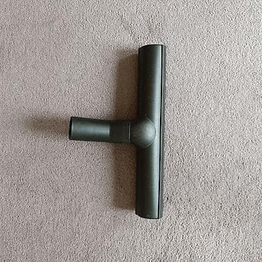 Delovi za usisivač marke Bosch tip BGL2 - Crevo - Metalna šipka na lalafo.rs — 3 Delovi za usisivač marke Bosch tip BGL2 - Crevo - Metalna šipka — 3