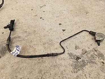 CEV CILINDRA KVACILA 1.9 TDI ZA VOLKSWAGEN GOLF 4 na lalafo.rs CEV CILINDRA KVACILA 1.9 TDI ZA VOLKSWAGEN GOLF 4