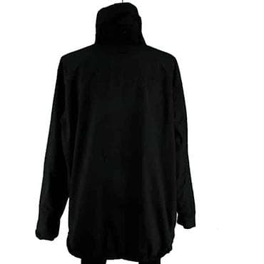 Muška jakna Engelbert Strauss – veličina 3XL Originalna muška jakna na lalafo.rs — 3 Muška jakna Engelbert Strauss – veličina 3XL Originalna muška jakna — 3