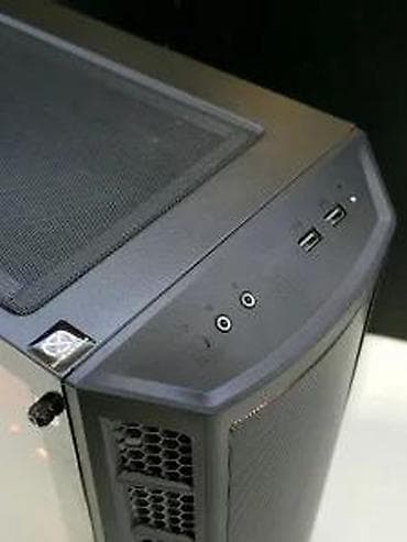 Electronics: Ryzen 7 7800X3D RTX 5070 B850 32GB 1TB - SM058PC. ✨ Prodaja i at lalafo.rs — 7 Electronics: Ryzen 7 7800X3D RTX 5070 B850 32GB 1TB - SM058PC. ✨ Prodaja i — 7