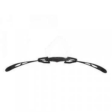 Equipment for cyclists: ZATEZAČ ZA KACIGU FORCE BULL 90292806 | REZERVNI PODEŠAVAJUĆI at lalafo.rs — 4 Equipment for cyclists: ZATEZAČ ZA KACIGU FORCE BULL 90292806 | REZERVNI PODEŠAVAJUĆI — 4