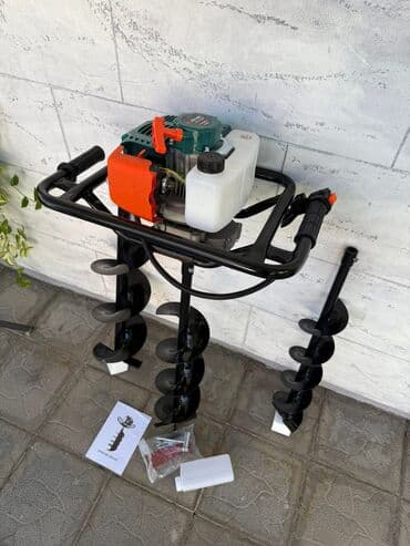 Cutting Pliers: I. 12. BUSAC RUPA LESNIK – ORIGINAL! 👉 Uz komplet od 3 burgije at lalafo.rs — 6 Cutting Pliers: I. 12. BUSAC RUPA LESNIK – ORIGINAL! 👉 Uz komplet od 3 burgije — 6