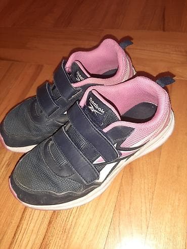 POPUST REEBOK original za devojčice 33 na lalafo.rs — 4 POPUST REEBOK original za devojčice 33 — 4