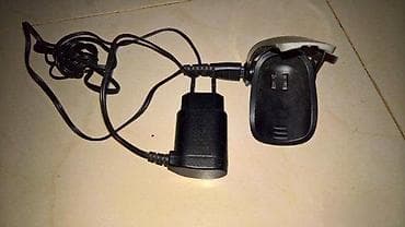 1. Remington PA-0510E 2. Charger Kemei Ac Dc Adaptor Model na lalafo.rs — 1 1. Remington PA-0510E 2. Charger Kemei Ac Dc Adaptor Model — 1