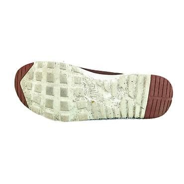 Patike nike, vel. 40, air max thea marka: nike veličina: 40 at lalafo.rs — 5 Patike nike, vel. 40, air max thea marka: nike veličina: 40 — 5