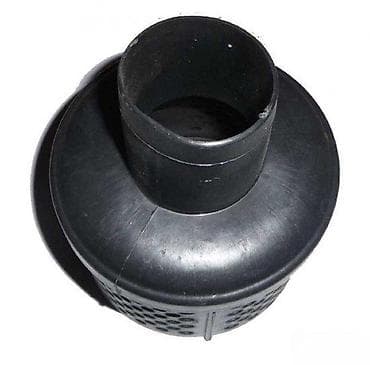 Other garden items: Plastični usisni filter/košara za pumpu - Namenjen za ugradnju na at lalafo.rs — 2 Other garden items: Plastični usisni filter/košara za pumpu - Namenjen za ugradnju na — 2