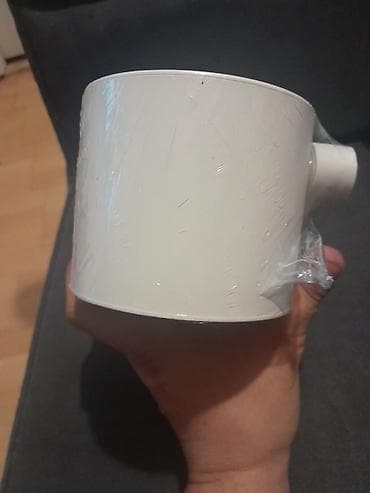 Лed унутрашњи плафонски рефлектор Карактеристике и детаљи ★Боја na lalafo.rs — 7 Лed унутрашњи плафонски рефлектор Карактеристике и детаљи ★Боја — 7