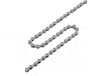 LANAC SHIMANO CN-HG95, 138 KARIKA, 10 BRZINA | SHIMANO CN-HG95 je na lalafo.rs LANAC SHIMANO CN-HG95, 138 KARIKA, 10 BRZINA | SHIMANO CN-HG95 je