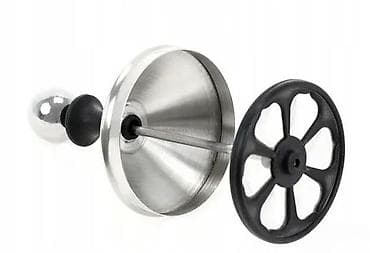 prsluk jaknica mango u: Posuda za mleko sa mutilicom za penu 0,4L KINGHOFF KH3125. Opis at lalafo.rs — 7 prsluk jaknica mango u: Posuda za mleko sa mutilicom za penu 0,4L KINGHOFF KH3125. Opis — 7