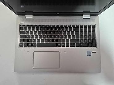 Koriscen, ispravan, testiran, u perfektnom stanju. Puna oznaka na lalafo.rs — 1 Koriscen, ispravan, testiran, u perfektnom stanju. Puna oznaka — 1