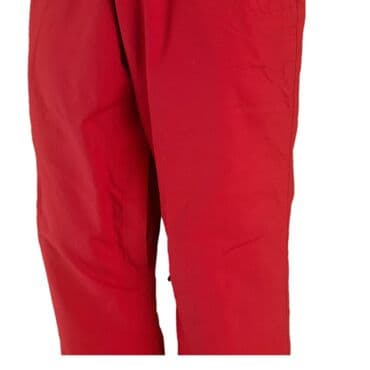 L, bоја - Crvena na lalafo.rs — 4 L, bоја - Crvena — 4