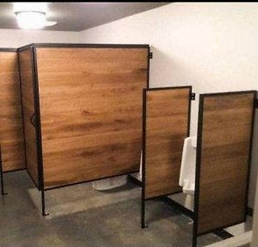 UREDJENJE UGOSTITELJSKIH OBJEKATA DRVO&METAL | Izrada nameštaja po na lalafo.rs UREDJENJE UGOSTITELJSKIH OBJEKATA DRVO&METAL | Izrada nameštaja po