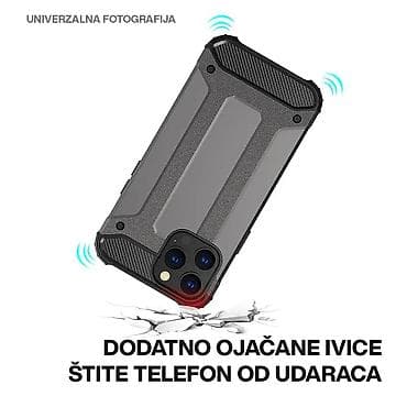 Uz brzu dostavu i sigurnu kupovinu, potrudićemo se da ti svake nedelje at lalafo.rs — 3 Uz brzu dostavu i sigurnu kupovinu, potrudićemo se da ti svake nedelje — 3