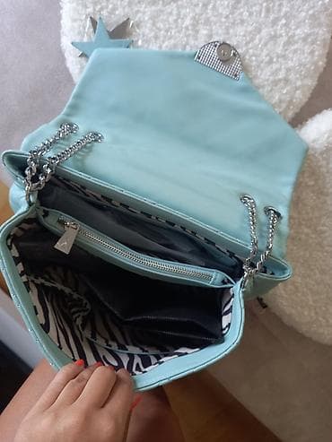 original esprit: Nova torba, veci model, dve pregrade unutra at lalafo.rs — 5 original esprit: Nova torba, veci model, dve pregrade unutra — 5