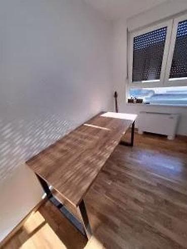 Office Furniture: IZRADA STOLOVA PO MERI X1067 | at lalafo.rs — 10 Office Furniture: IZRADA STOLOVA PO MERI X1067 | — 10