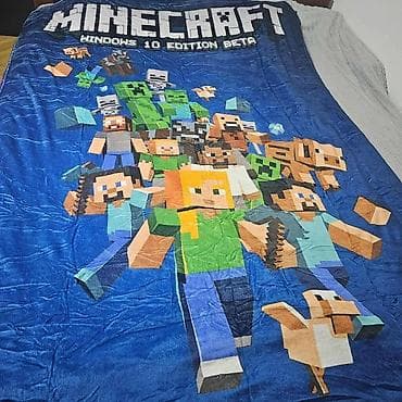 💜 Gabi, tun tun sahur, balerina capucina, stitch, minecraft,labubu na lalafo.rs — 3 💜 Gabi, tun tun sahur, balerina capucina, stitch, minecraft,labubu — 3