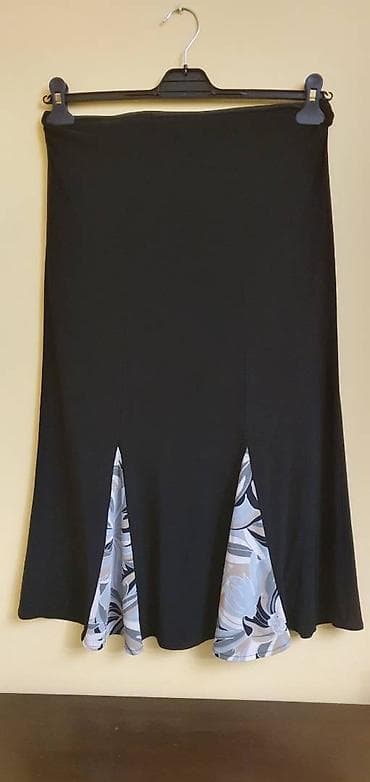 prsluk jaknica mango u: Suknje M veličine za zimu i ostale sezone. 1 kom - 500din 2 kom - at lalafo.rs — 10 prsluk jaknica mango u: Suknje M veličine za zimu i ostale sezone. 1 kom - 500din 2 kom - — 10