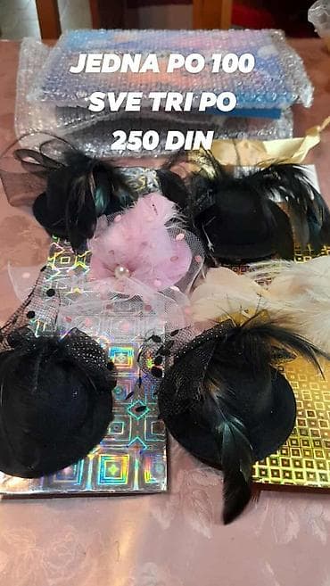 - LED stona lampa u obliku malog astronauta, sa fleksibilnim na lalafo.rs — 4 - LED stona lampa u obliku malog astronauta, sa fleksibilnim — 4