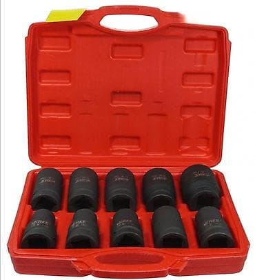 Gedore 3/4 10 u setu kovane. gedore 3/4 10 u setu kovane set gedora - na lalafo.rs — 1 Gedore 3/4 10 u setu kovane. gedore 3/4 10 u setu kovane set gedora - — 1