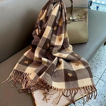 One size, bоја - Šareno na lalafo.rs — 4 One size, bоја - Šareno — 4