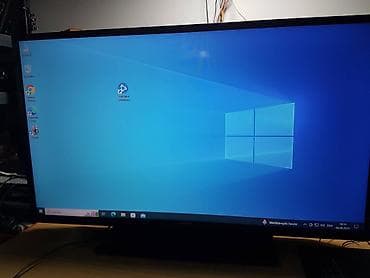 Toshiba LCD TV 39L36363DAL – 39” (99 cm) Ključne karakteristike: - na lalafo.rs Toshiba LCD TV 39L36363DAL – 39” (99 cm) Ključne karakteristike: -