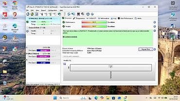 HP Pavilion TouchSmart 11 Notebook PC touch screen na lalafo.rs — 4 HP Pavilion TouchSmart 11 Notebook PC touch screen — 4