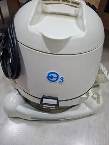 Prečišćivači vazduha: O3 Pharmacy/OXY G3 – višenamenska mašina za čišćenje i prečišćavanje na lalafo.rs — 3 Prečišćivači vazduha: O3 Pharmacy/OXY G3 – višenamenska mašina za čišćenje i prečišćavanje — 3