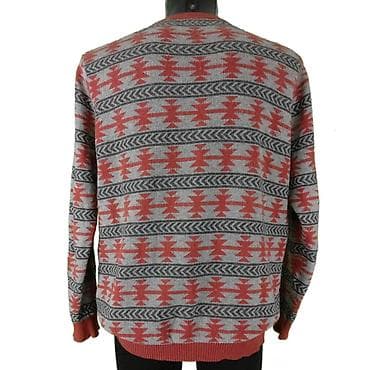 Košulja Springfield, bоја - Šareno na lalafo.rs — 2 Košulja Springfield, bоја - Šareno — 2