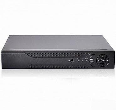 AHD Komplet sa 8 kamera 2MP novo. AHD 2.0 mp komplet sa 8 kamera na lalafo.rs — 3 AHD Komplet sa 8 kamera 2MP novo. AHD 2.0 mp komplet sa 8 kamera — 3