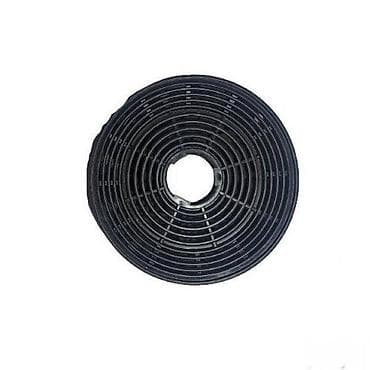 Ugljeni filter za aspirator Davoline 1190 Opis : Koriste se u na lalafo.rs — 1 Ugljeni filter za aspirator Davoline 1190 Opis : Koriste se u — 1