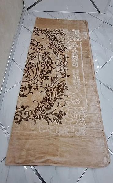Mekane Abasadorsko deke – više boja i dezena dimenzija 240x220 - na lalafo.rs — 8 Mekane Abasadorsko deke – više boja i dezena dimenzija 240x220 - — 8