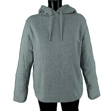 Dukser tommy hilfiger, vel. S marka: tommy hilfiger veličina: s na lalafo.rs — 1 Dukser tommy hilfiger, vel. S marka: tommy hilfiger veličina: s — 1