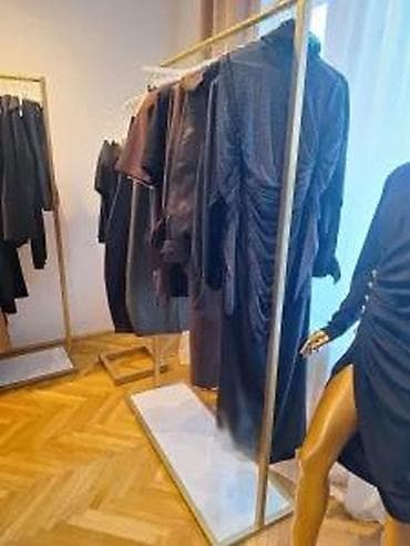 Women's Clothing: IZRADA ŠTENDERA PO MERI ZX334 | Izrada po meri Dezen ploče po želji at lalafo.rs — 8 Women's Clothing: IZRADA ŠTENDERA PO MERI ZX334 | Izrada po meri Dezen ploče po želji — 8