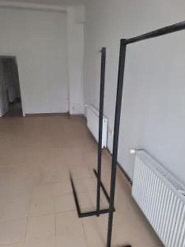 Furniture: ŠTENDERI ZA BUTIKE IZRADA PO MERI XF5599 | Kontakt telefon 06******** at lalafo.rs — 4 Furniture: ŠTENDERI ZA BUTIKE IZRADA PO MERI XF5599 | Kontakt telefon 06******** — 4