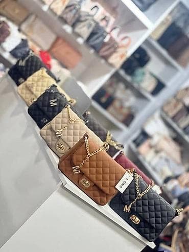 Mona, Materijal: Veštačka koža na lalafo.rs Mona, Materijal: Veštačka koža