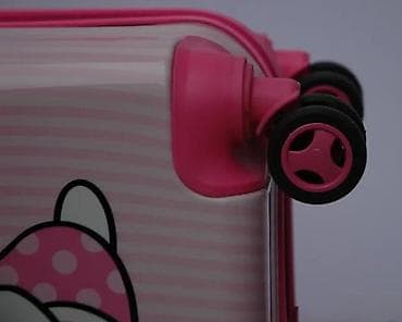 dve suknje po: Hello Kitty set kofera i rančića za decu - Set od 3 dela: veliki at lalafo.rs — 3 dve suknje po: Hello Kitty set kofera i rančića za decu - Set od 3 dela: veliki — 3