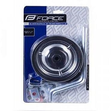 cepaci za drva: POMOĆNI TOČKIĆI FORCE 12\ DO 20\ | POMOĆNI TOČKIĆI FORCE na lalafo.rs — 5 cepaci za drva: POMOĆNI TOČKIĆI FORCE 12\ DO 20\ | POMOĆNI TOČKIĆI FORCE — 5