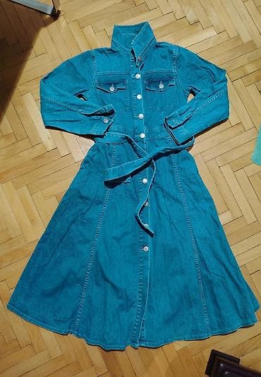 DUGAČKA TEKSAS HALjINA NOVA - TURSKI TEKSAS - Materijal na lalafo.rs — 2 DUGAČKA TEKSAS HALjINA NOVA - TURSKI TEKSAS - Materijal — 2