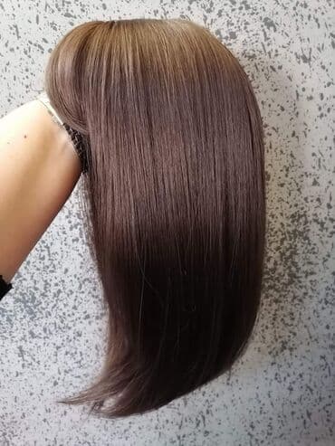 Perika
Cena 3200din na lalafo.rs Perika
Cena 3200din