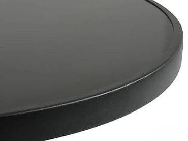 Furniture: Bastenska stolica metal-plastika nova za terasu i bastu top | cene at lalafo.rs — 4 Furniture: Bastenska stolica metal-plastika nova za terasu i bastu top | cene — 4