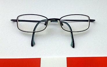 ADIDAS diptrijski okvir ORIGINAL. FRAME made in AUSTRIA. ADIDAS na lalafo.rs — 4 ADIDAS diptrijski okvir ORIGINAL. FRAME made in AUSTRIA. ADIDAS — 4