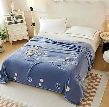 📏 Dimenzije: 150 × 200 cm. 2200 din 200 × 220 cm. 2400 din ✔️ na lalafo.rs — 9 📏 Dimenzije: 150 × 200 cm. 2200 din 200 × 220 cm. 2400 din ✔️ — 9