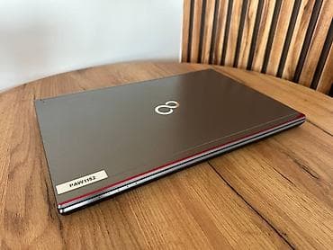 💻 Fujitsu Lifebook E746 – pouzdan poslovni laptop! 💻 📍 Specifikacije na lalafo.rs — 5 💻 Fujitsu Lifebook E746 – pouzdan poslovni laptop! 💻 📍 Specifikacije — 5