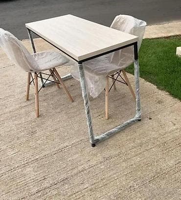 Office Desks: RADNI STOLOVI PO MERI X73 | at lalafo.rs — 8 Office Desks: RADNI STOLOVI PO MERI X73 | — 8