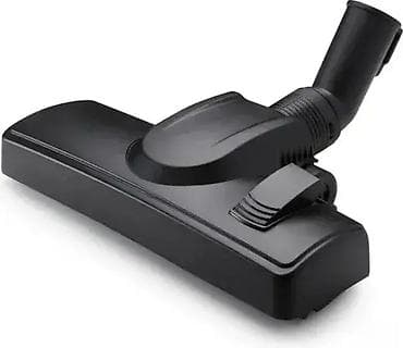 kom sa etiketom: Tehnički detalji Opšte Vrsta aparataUsisivačVrsta usisivačaSa posudom at lalafo.rs — 10 kom sa etiketom: Tehnički detalji Opšte Vrsta aparataUsisivačVrsta usisivačaSa posudom — 10