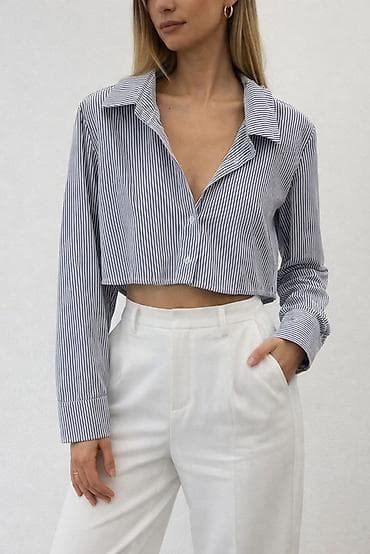 SNIŽENJEE!!!
Kosulja
1400 din 🎗 na lalafo.rs SNIŽENJEE!!!
Kosulja
1400 din 🎗